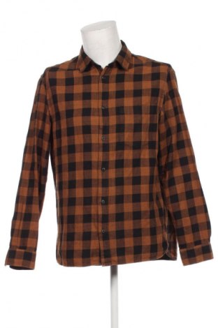 Pánská košile  H&M, Velikost L, Barva Vícebarevné, Cena  189,00 Kč