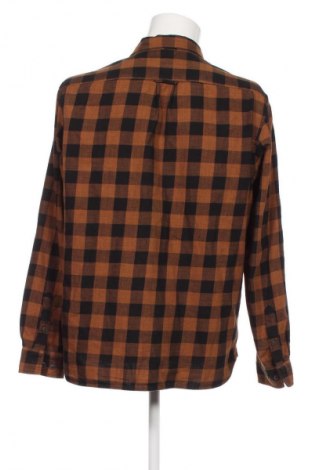 Pánská košile  H&M, Velikost L, Barva Vícebarevné, Cena  189,00 Kč