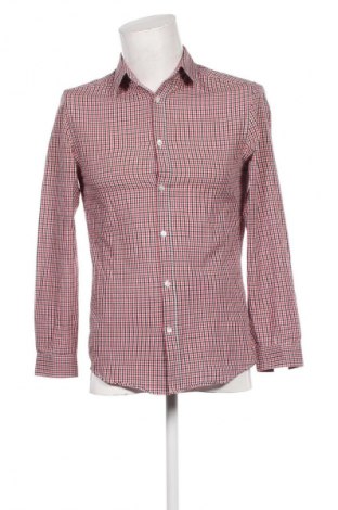 Pánská košile  H&M, Velikost S, Barva Vícebarevné, Cena  367,00 Kč