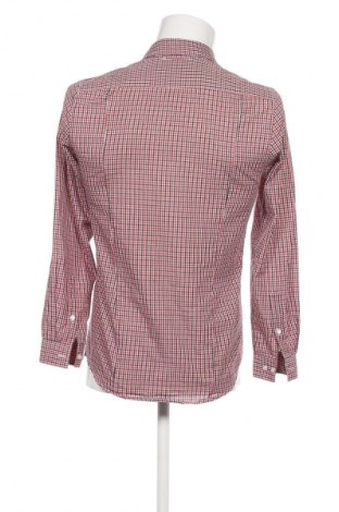 Pánská košile  H&M, Velikost S, Barva Vícebarevné, Cena  367,00 Kč