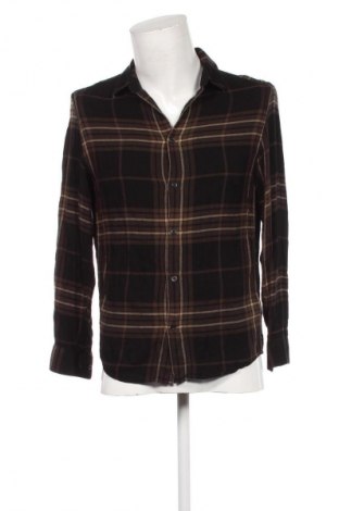 Pánská košile  H&M, Velikost S, Barva Vícebarevné, Cena  537,00 Kč