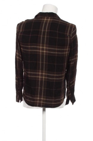 Pánská košile  H&M, Velikost S, Barva Vícebarevné, Cena  537,00 Kč