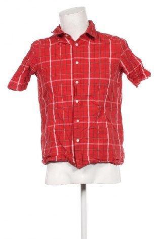 Pánská košile  H&M Divided, Velikost M, Barva Vícebarevné, Cena  371,00 Kč