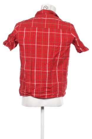 Pánská košile  H&M Divided, Velikost M, Barva Vícebarevné, Cena  371,00 Kč