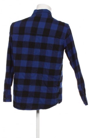 Pánská košile  H&M Divided, Velikost M, Barva Vícebarevné, Cena  213,00 Kč