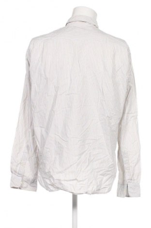Herrenhemd H&M L.O.G.G., Größe XL, Farbe Mehrfarbig, Preis € 4,99