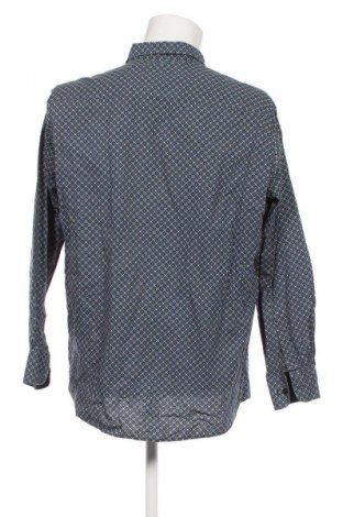 Herrenhemd Henderson, Größe XL, Farbe Mehrfarbig, Preis € 20,99
