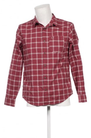 Pánská košile  Hollister, Velikost M, Barva Vícebarevné, Cena  229,00 Kč