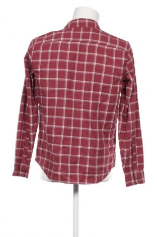 Pánská košile  Hollister, Velikost M, Barva Vícebarevné, Cena  229,00 Kč