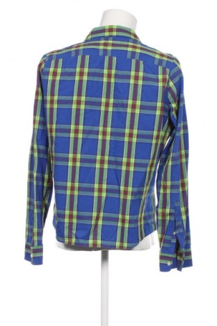 Pánská košile  Hollister, Velikost XL, Barva Vícebarevné, Cena  229,00 Kč