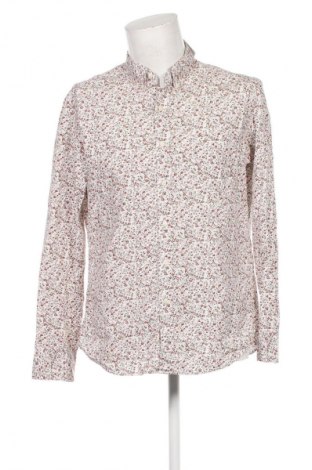 Pánská košile  J.Crew, Velikost L, Barva Vícebarevné, Cena  709,00 Kč