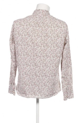 Pánská košile  J.Crew, Velikost L, Barva Vícebarevné, Cena  709,00 Kč