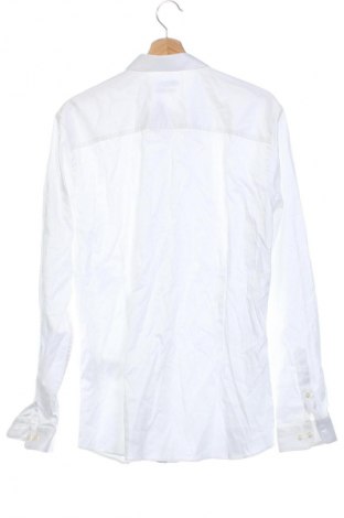Pánská košile  Jack & Jones, Velikost XL, Barva Bílá, Cena  1 119,00 Kč
