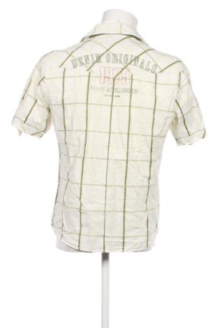 Мъжка риза Jack & Jones, Размер XL, Цвят Многоцветен, Цена 20,99 лв.