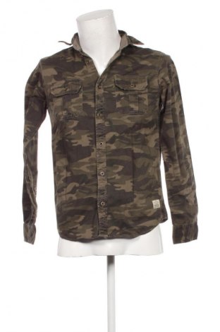 Pánská košile  Jack & Jones, Velikost S, Barva Vícebarevné, Cena  229,00 Kč