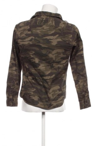 Pánská košile  Jack & Jones, Velikost S, Barva Vícebarevné, Cena  229,00 Kč