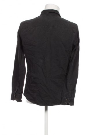 Pánská košile  Jack & Jones, Velikost M, Barva Šedá, Cena  229,00 Kč