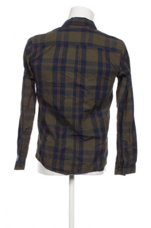 Pánská košile  Jack & Jones, Velikost M, Barva Vícebarevné, Cena  229,00 Kč