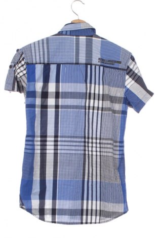 Pánská košile  Jack & Jones, Velikost S, Barva Vícebarevné, Cena  403,00 Kč