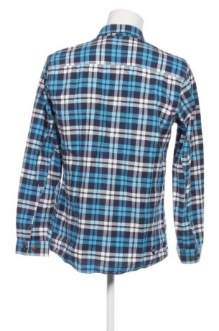 Pánská košile  Jack & Jones, Velikost L, Barva Vícebarevné, Cena  1 156,00 Kč