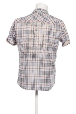 Pánská košile  Jack & Jones, Velikost L, Barva Vícebarevné, Cena  289,00 Kč