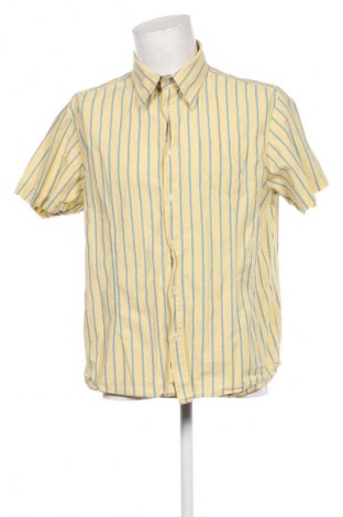 Férfi ing Jack & Jones, Méret XXL, Szín Sokszínű, Ár 1 509 Ft