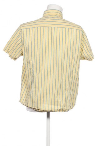 Férfi ing Jack & Jones, Méret XXL, Szín Sokszínű, Ár 1 509 Ft