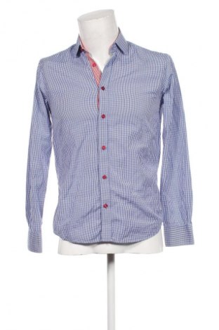Pánská košile  Jack & Jones, Velikost S, Barva Vícebarevné, Cena  531,00 Kč