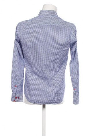 Pánská košile  Jack & Jones, Velikost S, Barva Vícebarevné, Cena  531,00 Kč