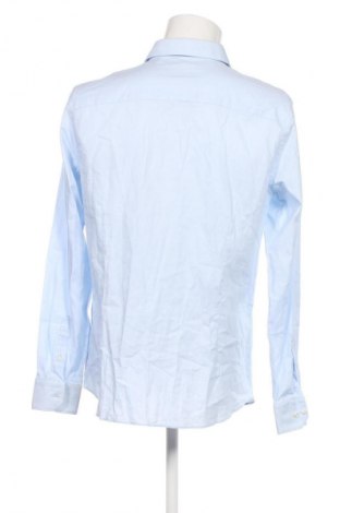 Pánská košile  Jack & Jones PREMIUM, Velikost XL, Barva Modrá, Cena  800,00 Kč