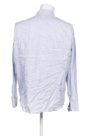 Męska koszula Jacques Britt, Rozmiar XL, Kolor Kolorowy, Cena 111,99 zł