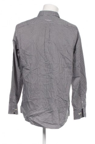 Pánská košile  Jacques Britt, Velikost XL, Barva Vícebarevné, Cena  229,00 Kč