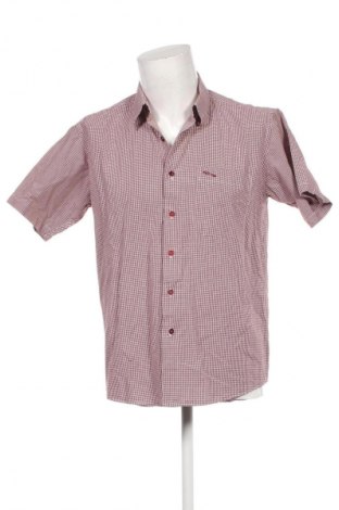 Pánská košile  Unbranded, Velikost L, Barva Vícebarevné, Cena  249,00 Kč