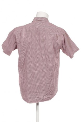 Pánská košile  Unbranded, Velikost L, Barva Vícebarevné, Cena  249,00 Kč
