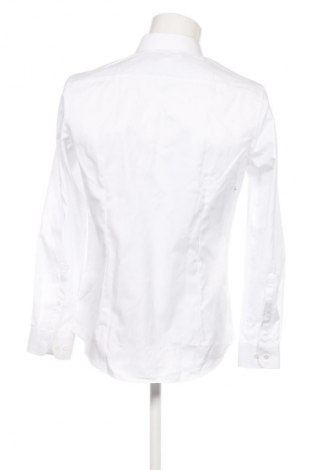 Pánska košeľa  Jake*s, Veľkosť M, Farba Biela, Cena  39,95 €