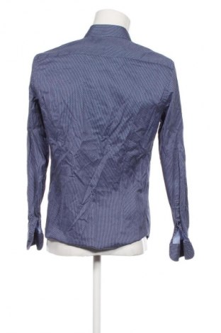 Herrenhemd Jake*s, Größe M, Farbe Mehrfarbig, Preis € 28,99