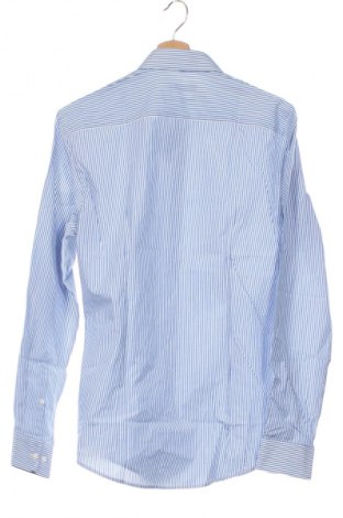 Herrenhemd Jake*s, Größe M, Farbe Mehrfarbig, Preis € 27,99