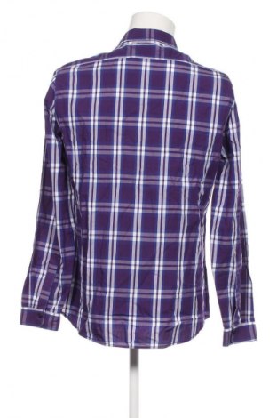 Pánská košile  Jules, Velikost XL, Barva Vícebarevné, Cena  189,00 Kč