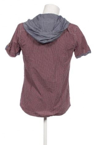 Herrenhemd Kenvelo, Größe L, Farbe Mehrfarbig, Preis € 14,83