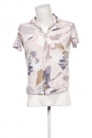 Herrenhemd LCW, Größe S, Farbe Mehrfarbig, Preis 14,83 €