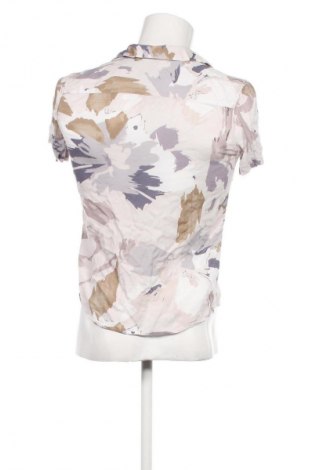 Herrenhemd LCW, Größe S, Farbe Mehrfarbig, Preis 14,83 €