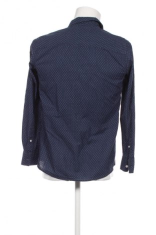 Herrenhemd LCW, Größe M, Farbe Mehrfarbig, Preis € 3,99