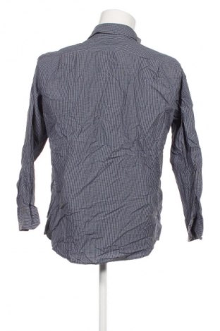 Herrenhemd Lacoste, Größe S, Farbe Mehrfarbig, Preis € 47,99