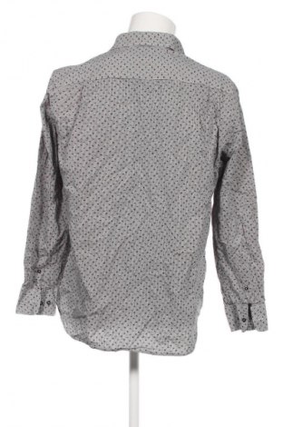 Pánská košile  Liv, Velikost XL, Barva Vícebarevné, Cena  189,00 Kč