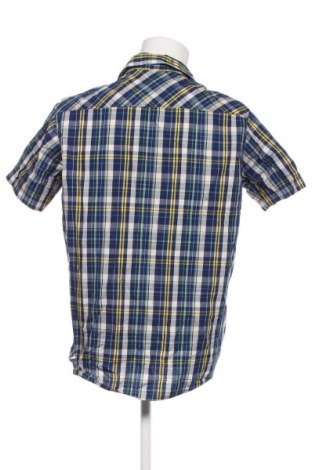 Pánská košile  Man By Tchibo, Velikost L, Barva Vícebarevné, Cena  319,00 Kč