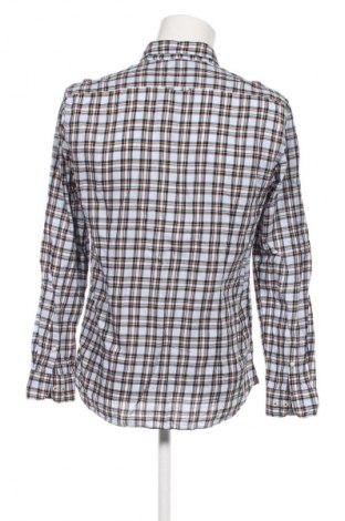 Herrenhemd Marc O'Polo, Größe L, Farbe Mehrfarbig, Preis € 24,99
