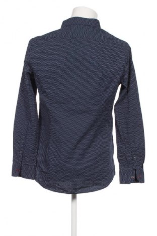 Pánská košile  Marks & Spencer, Velikost M, Barva Vícebarevné, Cena  159,00 Kč