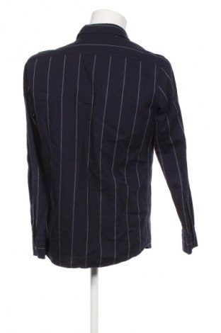 Pánská košile  Massimo Dutti, Velikost M, Barva Vícebarevné, Cena  695,00 Kč