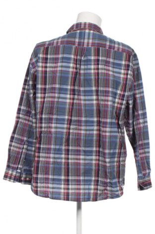 Pánská košile  Mc Gregory, Velikost 3XL, Barva Vícebarevné, Cena  359,00 Kč