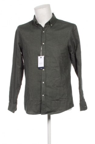 Herrenhemd McNeal, Größe M, Farbe Mehrfarbig, Preis € 27,99